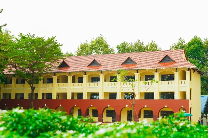 Undergraduate Office Forms