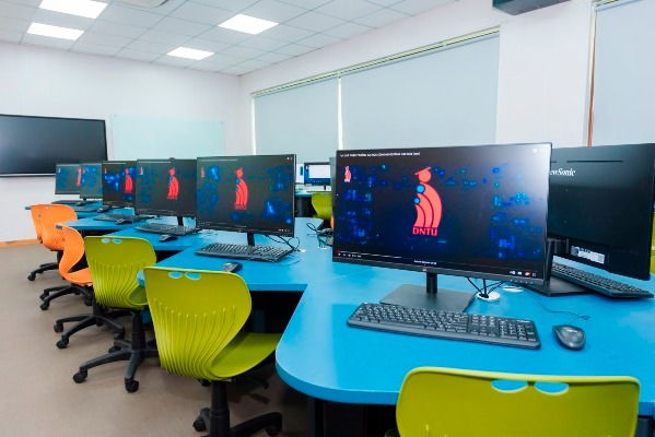 Trí tuệ nhân tạo