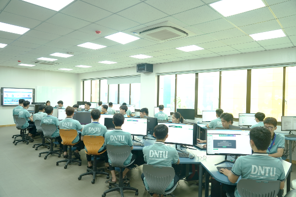 Software Engineering