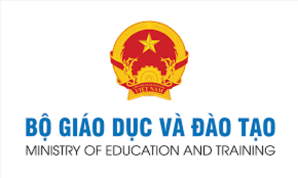 Thông tư của Bộ Giáo Dục về tuyển sinh và đào tạo về trình độ Đại học