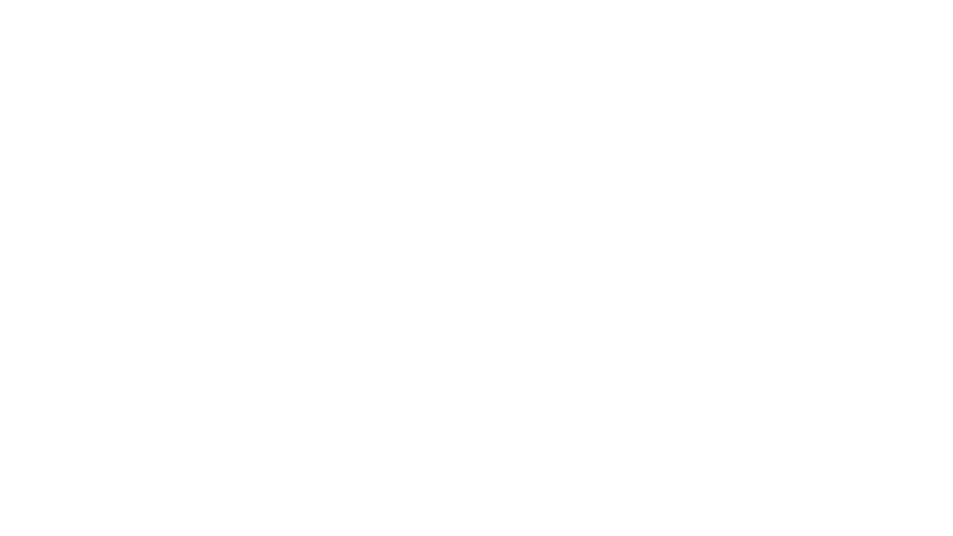 /storage/Logo DNTU