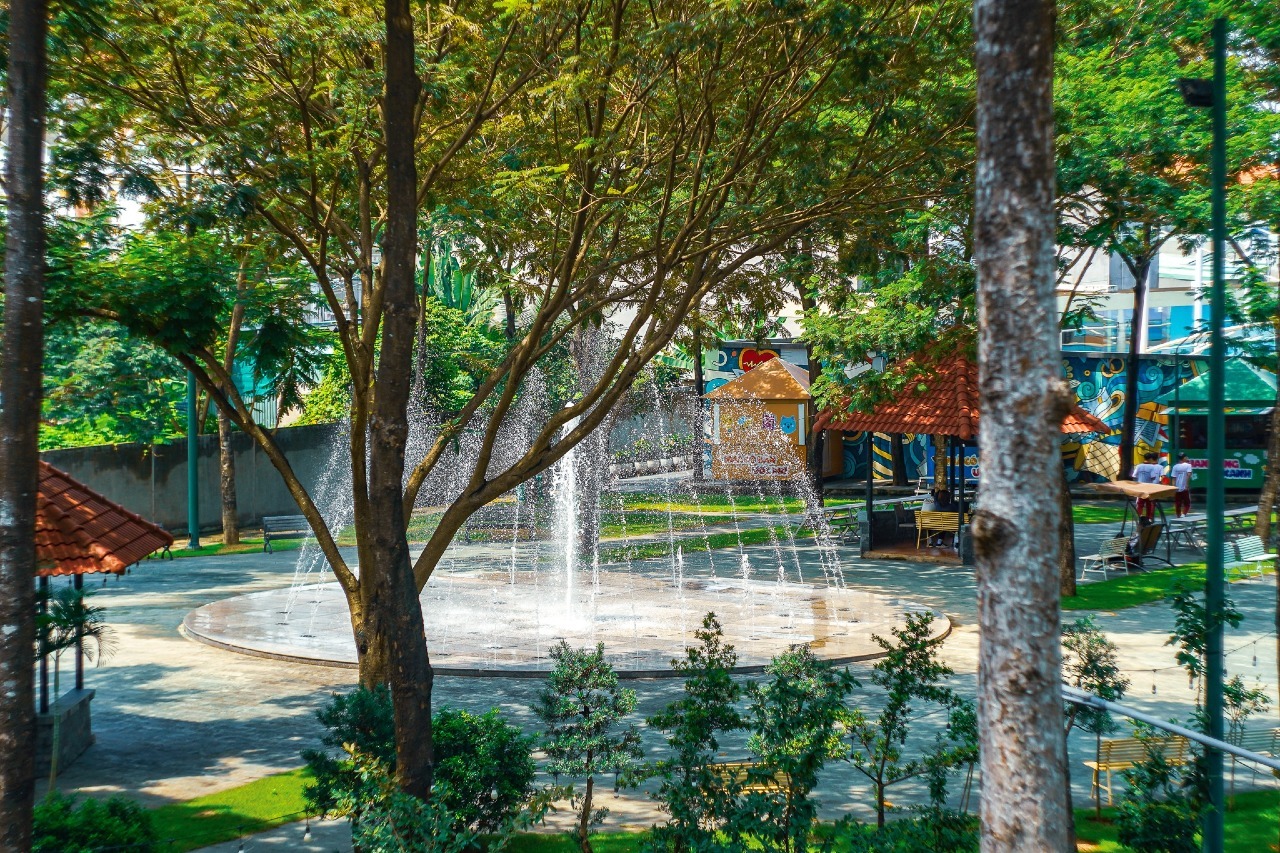 Thông báo Lịch nghỉ Tết Dương lịch năm 2026